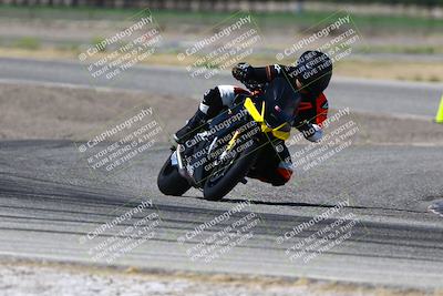 media/May-25-2025-Lets Ride (Sun) [[0ff033e448]]/B Group/1020am (Cotton Corners)/